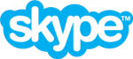 skype-logo-feb_2012_rgb_500